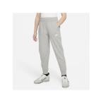  Nike NIKE K NSW CLUB FT JGGR LBR Junior спорт одежда тренировочный Junior FD3019-063