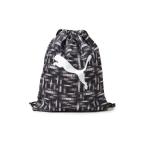プーマ PUMA プーマ ベータ ジムサック バッグ ナップサック