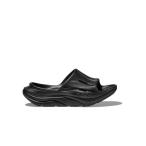 ホカ オネオネ HOKA ONEONE U ORA RECOVERY SLIDE 3 サンダル その他サンダル