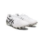 アシックス ASICS DS LIGHT X-FLY 5 シューズ サッカースパイク
