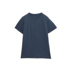 sani Dayz Tokyo sanideiz TOKYO Zero dry постоянный футболка JUNIOR tops футболка 