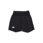 ザ・ノース・フェイス THE NORTH FACE ENDURIS TRAIL SHORT エンデュリストレイルショーツ ランニングウェア ショーツ・