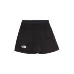 ザ・ノース・フェイス THE NORTH FACE ENDURIS TRAIL SHORT エンデュリストレイルショーツ ランニングウェア ショーツ・