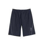 sani Dayz Tokyo sanideiz TOKYO плавание одежда MENS aqua Roo z Fit леггинсы плавание одежда Fit ne