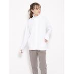 sani Dayz Tokyo sanideiz TOKYOg Rossi - dry вода суша обе для UV жакет LADIES женский спорт одежда спорт casual tops женский...