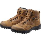 キャラバン CARAVAN キャラバン　C1-02S トレッキングシューズ メンズ アンバー 0010106 340 送料無料