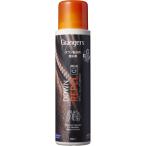 グランジャーズ Grangers ダウンリペ�