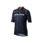 パールイズミ PEARL IZUMI コンフォート ジャージ バイクウェア シャツ