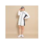  Callaway Callaway One-piece непромокаемая одежда непромокаемая одежда жакет 