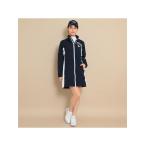  Callaway Callaway One-piece непромокаемая одежда непромокаемая одежда жакет 