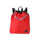 ナイキ NIKE ナイキSS23ベーシックプールバッグ サマー レジャー ジュニア水着 ユニセックス 1994010