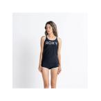 ロキシー ROXY DEEP WATER スイムウェア 水着