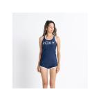 ロキシー ROXY DEEP WATER スイムウェア 水着