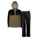 オンヨネ ONYONE LADIES' COMBAT RAIN SUIT レディース コンバットレインスーツ レインウェア セットアップ