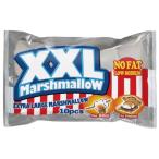 ソノタ OTHER XXL　マシュマロ　10個 キャンプ用品 食料品 フード 78163