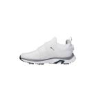 フットジョイ FOOTJOY ハイパーフレックス BOA ホワイト シューズ スパイク