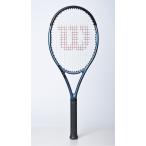 ウィルソン WILSON ULTRA TOUR 95J V4.0 テニスラケッ