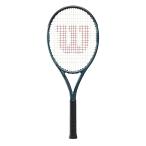 ウィルソン WILSON ULTRA TEAM V4.0 テニスラケット 