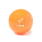  - tachiHATACHI свет 76 orange ground мяч для гольфа orange BH3412-54