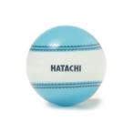  - tachiHATACHI навигация мяч голубой ground мяч для гольфа голубой BH3851-27
