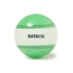  - tachiHATACHI навигация мяч зеленый ground мяч для гольфа зеленый BH3851-35