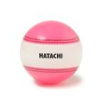  - tachiHATACHI навигация мяч розовый граунд-гольф мяч 