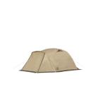 【全品送料無料】オガワ ogawa ピスタ34 テント テント(2〜4人以上)