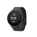  Suunto SUUNTO SUUNTO 9 PEAK PRO ALL BLACK часы спорт 