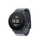  Suunto SUUNTO SUUNTO 9 PEAK PRO OCEAN BLUE часы спорт 