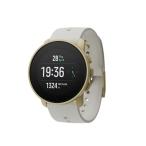  Suunto SUUNTO SUUNTO 9 PEAK PRO PEARL GOLD часы спорт 