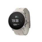  Suunto SUUNTO SUUNTO 9 PEAK PRO TITANIUM SAND часы спорт 
