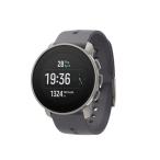  Suunto SUUNTO SUUNTO 9 PEAK PRO TITANIUM SLATE часы спорт 