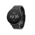  Suunto SUUNTO SUUNTO 9 PEAK FULL TITANIUM BLACK часы спорт 