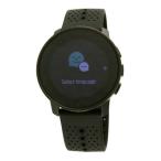  Suunto SUUNTO SUUNTO 9 PEAK ALL BLACK часы спорт 
