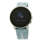  Suunto SUUNTO SUUNTO 9 PEAK MOSS GRAY часы спорт 