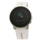  Suunto SUUNTO SUUNTO 9 PEAK BIRCH WHITE TITANIUM часы спорт 