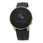  Suunto SUUNTO SUUNTO 9 PEAK GRANITE BLUE TITANIUM часы спорт 