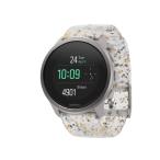  Suunto SUUNTO SUUNTO 5 PEAK RIDGE SAND RECCYCLED часы спорт 