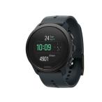  Suunto SUUNTO SUUNTO 5 PEAK CAVE GREEN часы спорт 