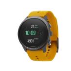  Suunto SUUNTO SUUNTO 5 PEAK OCHRE часы спорт 
