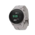  Suunto SUUNTO SUUNTO 5 PEAK RIDGE SAND часы спорт 