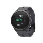  Suunto SUUNTO SUUNTO 5 PEAK DARK HEATHER часы спорт 