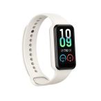  другой OTHER AMAZFIT BAND7 бежевый часы спорт 