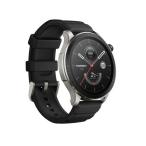  другой OTHER AMAZFIT GTR4 super скорость черный часы спорт 