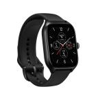  другой OTHER AMAZFIT GTS4 Infinite черный часы спорт 