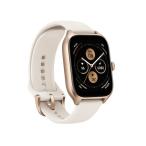  другой OTHER AMAZFIT GTS4 Misty белый часы спорт 