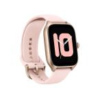  другой OTHER AMAZFIT GTS4 Rose Bud розовый часы спорт 