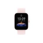  другой OTHER AMAZFIT BIP 3 розовый часы спорт 