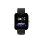  другой OTHER AMAZFIT BIP 3 PRO черный часы спорт 