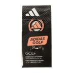  Adidas adidas ADIDAS Adidas CORE BASIC CLIP MARKER ADM-932 коралл Golf Golf сопутствующие товары аксессуары CORAL ADM-932